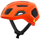 Kask rowerowy POC Ventral Air MIPS