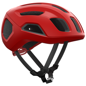 Kask rowerowy POC Ventral Air MIPS