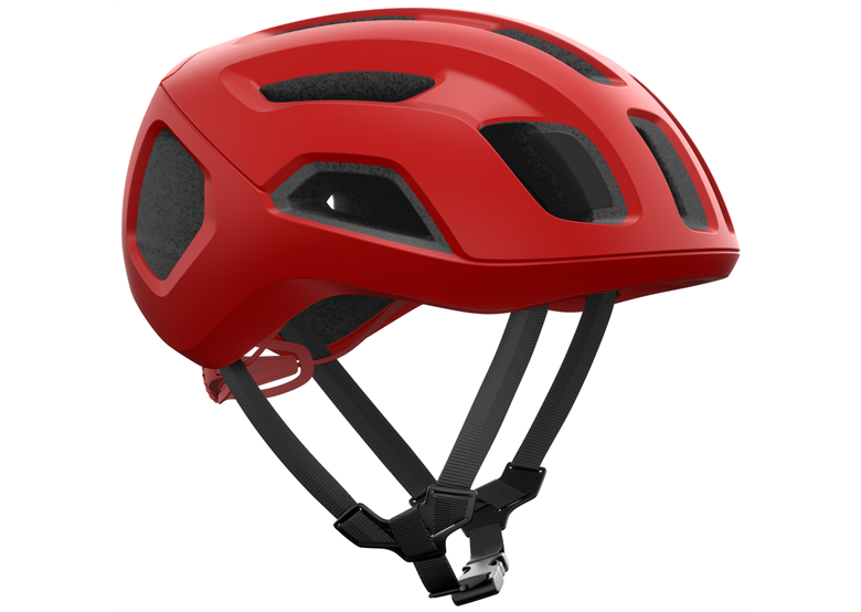 Kask rowerowy POC Ventral Air MIPS