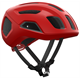 Kask rowerowy POC Ventral Air MIPS