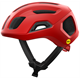 Kask rowerowy POC Ventral Air MIPS