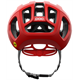 Kask rowerowy POC Ventral Air MIPS