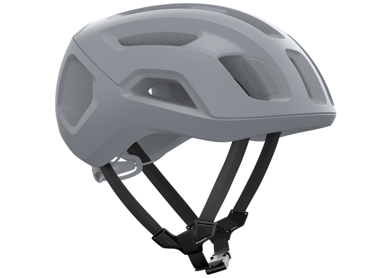 Kask rowerowy POC Ventral Air MIPS