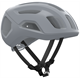 Kask rowerowy POC Ventral Air MIPS