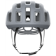 Kask rowerowy POC Ventral Air MIPS