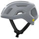 Kask rowerowy POC Ventral Air MIPS