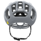 Kask rowerowy POC Ventral Air MIPS