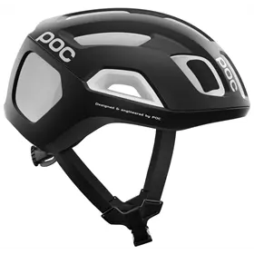 Kask rowerowy POC Ventral Air MIPS NFC