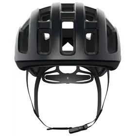 Kask rowerowy POC Ventral Lite