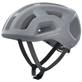 Kask rowerowy POC Ventral Lite