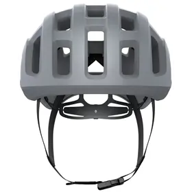 Kask rowerowy POC Ventral Lite