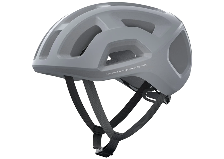 Kask rowerowy POC Ventral Lite