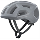 Kask rowerowy POC Ventral Lite