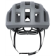 Kask rowerowy POC Ventral Lite