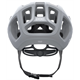 Kask rowerowy POC Ventral Lite