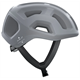 Kask rowerowy POC Ventral Lite