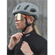 Kask rowerowy POC Ventral Lite