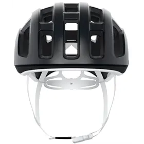 Kask rowerowy POC Ventral Lite