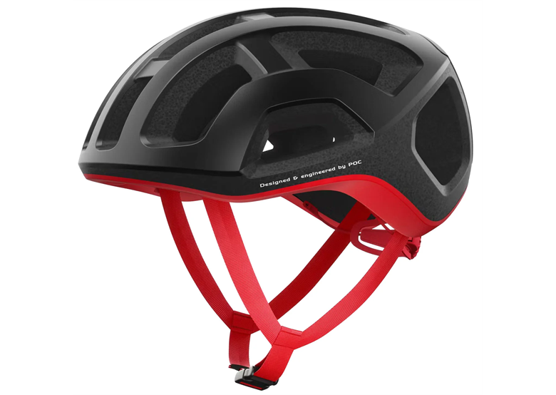 Kask rowerowy POC Ventral Lite