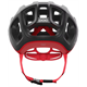 Kask rowerowy POC Ventral Lite