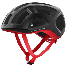 Kask rowerowy POC Ventral Lite