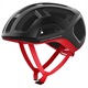 Kask rowerowy POC Ventral Lite