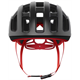 Kask rowerowy POC Ventral Lite