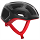 Kask rowerowy POC Ventral Lite