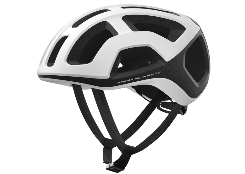 Kask rowerowy POC Ventral Lite