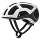 Kask rowerowy POC Ventral Lite