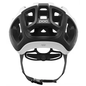 Kask rowerowy POC Ventral Lite