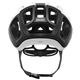 Kask rowerowy POC Ventral Lite