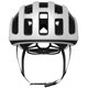 Kask rowerowy POC Ventral Lite