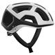 Kask rowerowy POC Ventral Lite