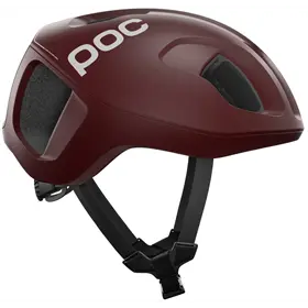 Kask rowerowy POC Ventral MIPS