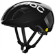 Kask rowerowy POC Ventral MIPS