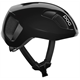 Kask rowerowy POC Ventral MIPS