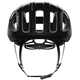 Kask rowerowy POC Ventral MIPS