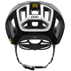 Kask rowerowy POC Ventral MIPS