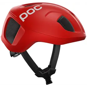 Kask rowerowy POC Ventral MIPS