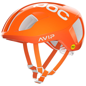 Kask rowerowy POC Ventral MIPS