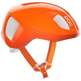 Kask rowerowy POC Ventral MIPS