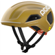 Kask rowerowy POC Ventral Tempus MIPS