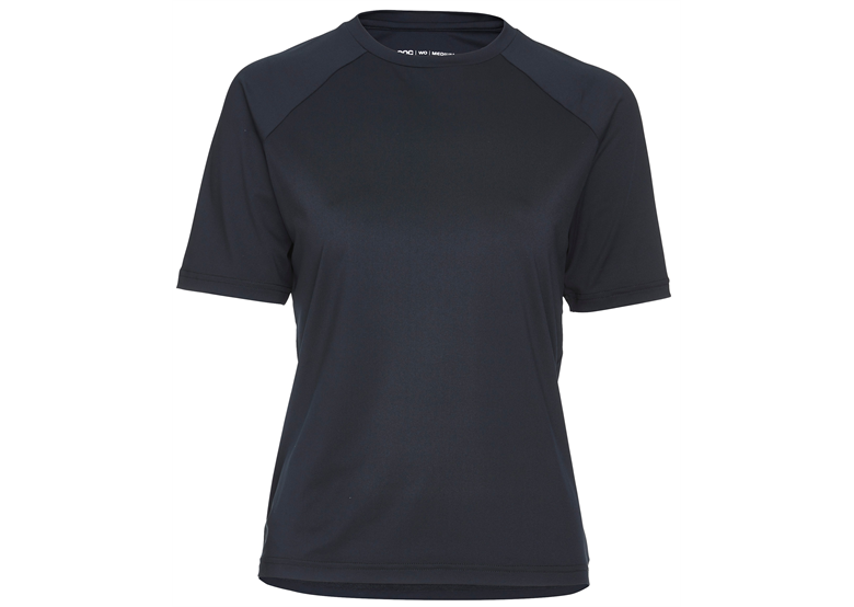 Koszulka rowerowa damska POC W's Reform Enduro Light Tee