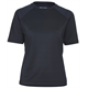 Koszulka rowerowa damska POC W's Reform Enduro Light Tee