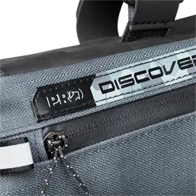 Torba pod ramę PRO Discover