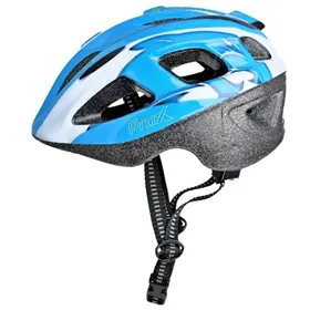 Kask rowerowy PROX Armor