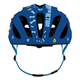 Kask rowerowy PSI PATROL In-Mold Boys