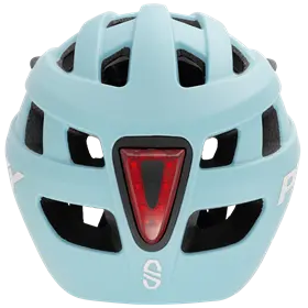 Kask rowerowy PUKY Helmet S