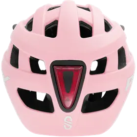 Kask rowerowy PUKY Helmet S